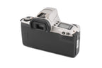 Canon EOS 300