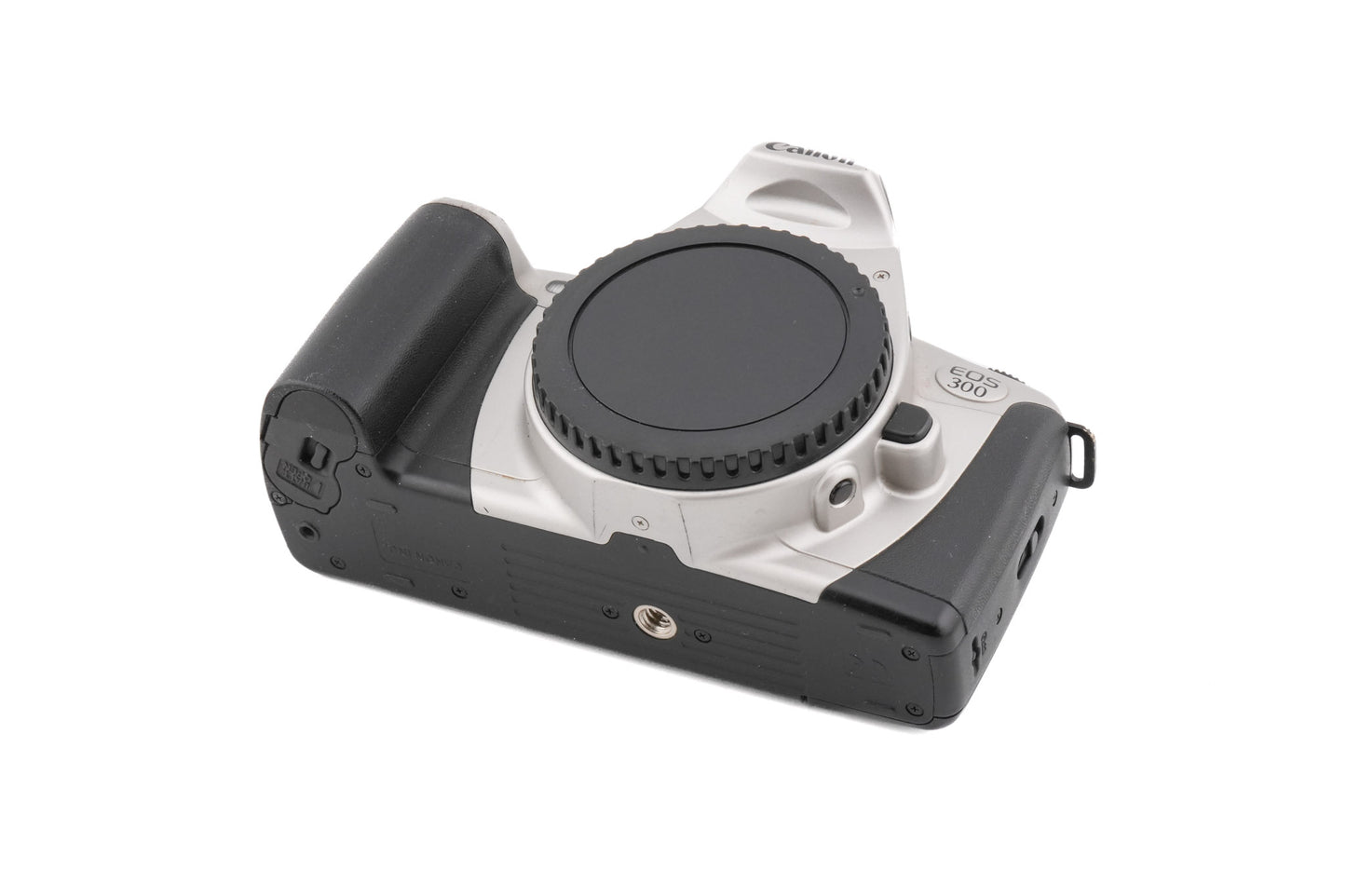 Canon EOS 300