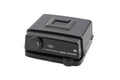 Mamiya 120 6x7 Roll Film Holder Professional II