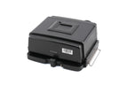 Mamiya 120 6x7 Roll Film Holder Professional II