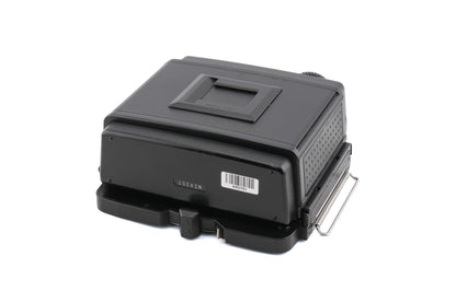 Mamiya 120 6x7 Roll Film Holder Professional II