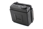 Mamiya 120 6x7 Roll Film Holder Professional II