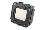 Mamiya 120 6x7 Roll Film Holder Professional II