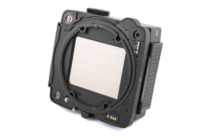 Mamiya 120 6x7 Roll Film Holder Professional II