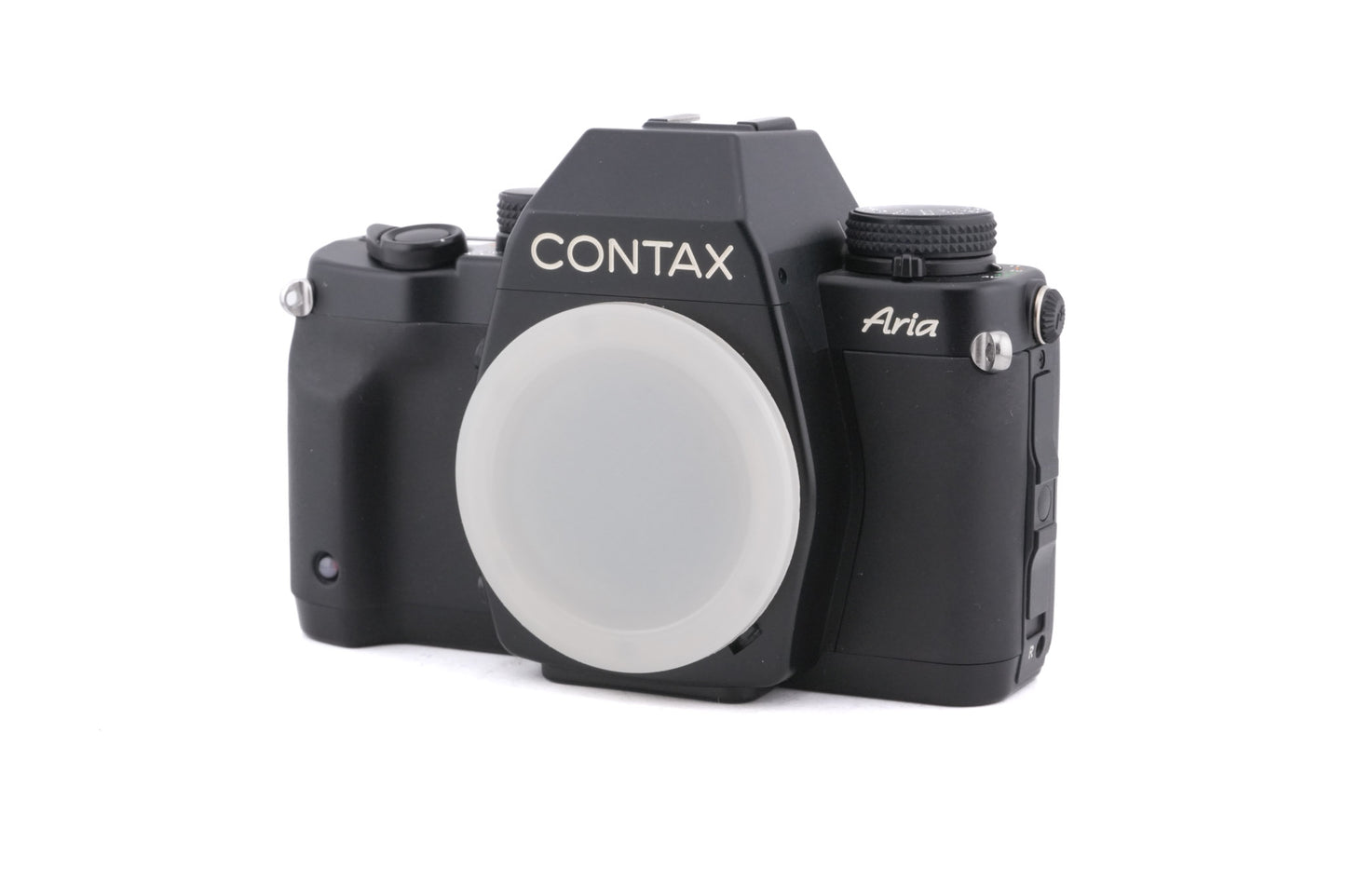 Contax Aria