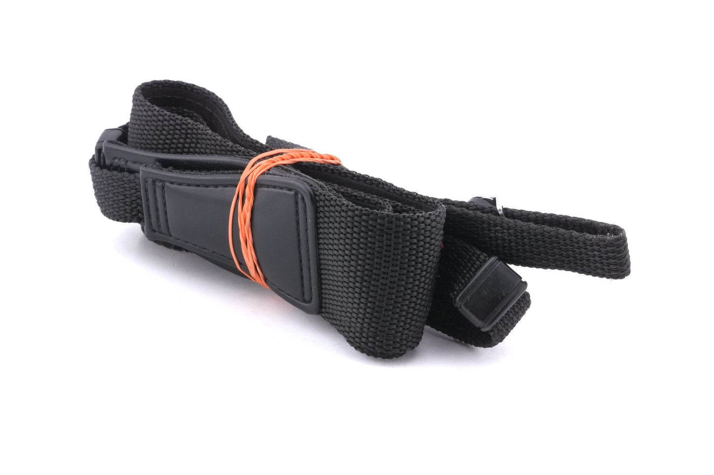 Pentax 67 II + AE Pentaprism Finder (67 II)