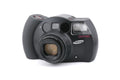 Samsung ECX 1