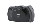 Samsung ECX 1