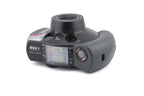 Samsung ECX 1