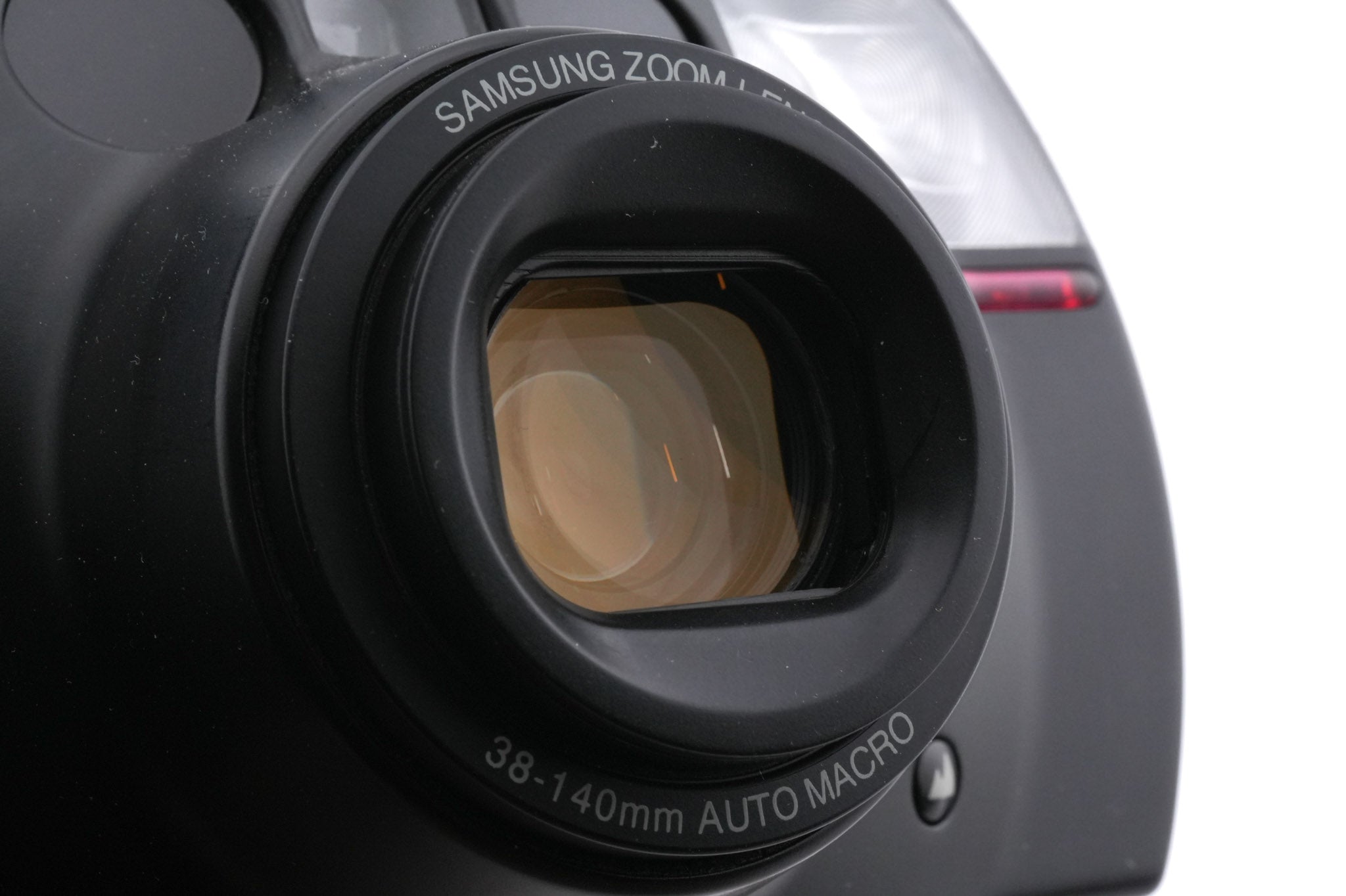 Samsung ECX 1