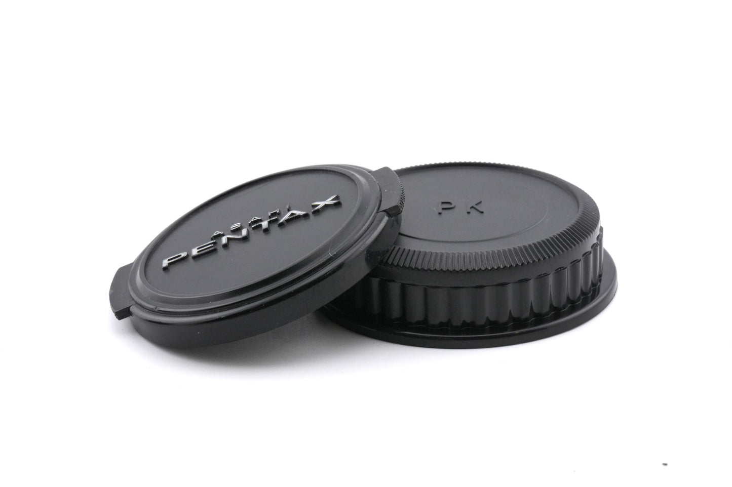 Pentax 40mm f2.8 SMC Pentax-M