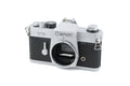 Canon TX