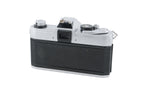 Canon TX