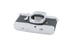 Canon TX