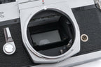 Canon TX