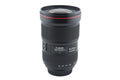 Canon 16-35mm f2.8 L III USM
