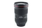 Canon 16-35mm f2.8 L III USM