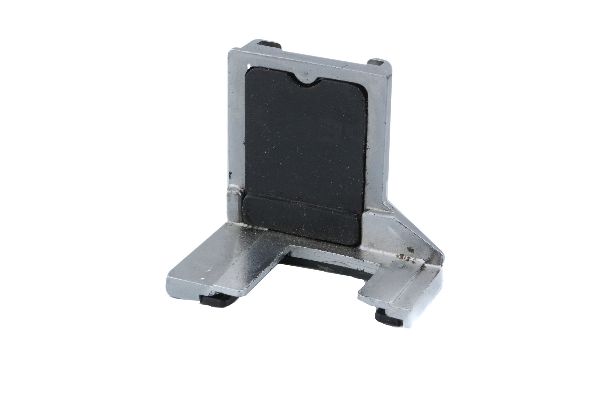 ⭐︎OLYMPUS PEN-F 三脚付 OLYMPUS PEN-Fに最適！三脚人気ランキングベスト5選