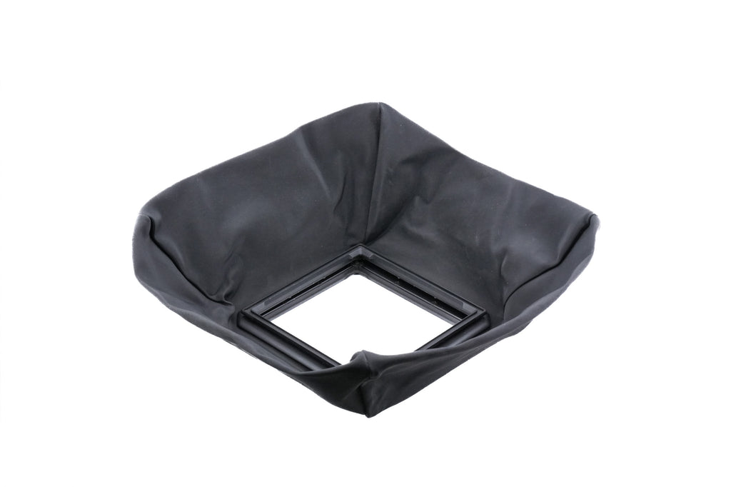 Sinar 4x5 Wide Angle Bellows