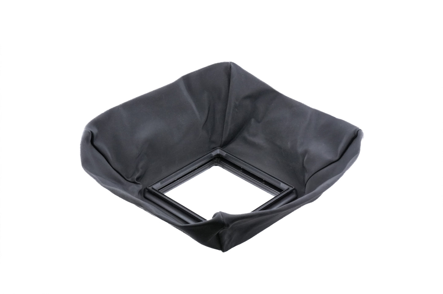 Sinar 4x5 Wide Angle Bellows