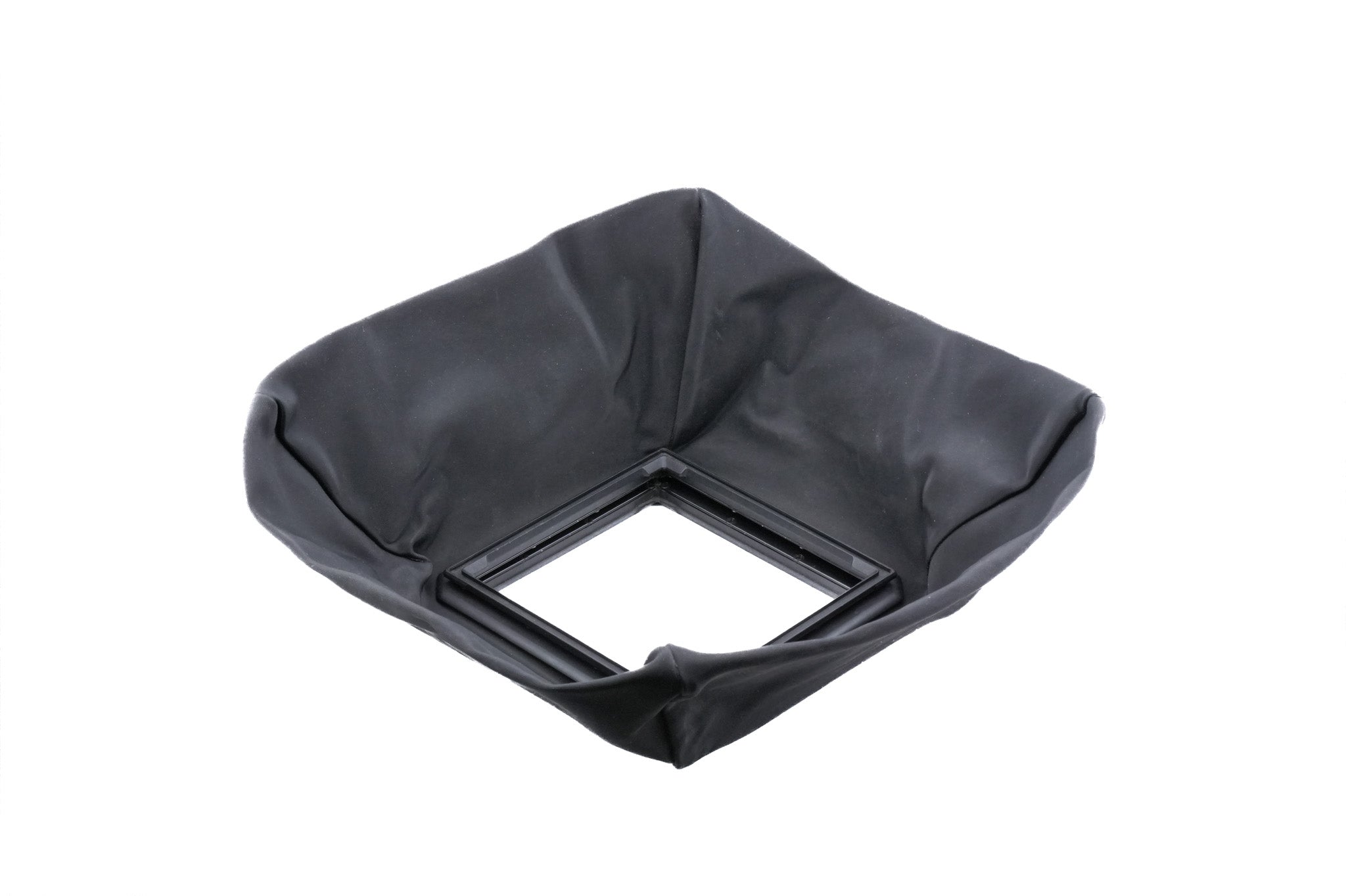Sinar 4x5 Wide Angle Bellows