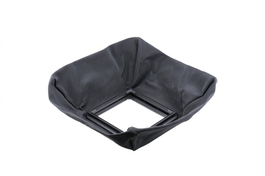 Sinar 4x5 Wide Angle Bellows