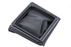 Sinar 4x5 Wide Angle Bellows