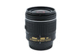 Nikon 18-55mm f3.5-5.6 AF-P Nikkor G VR