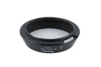 Mamiya Lens Hood (75mm f3.5 G L)