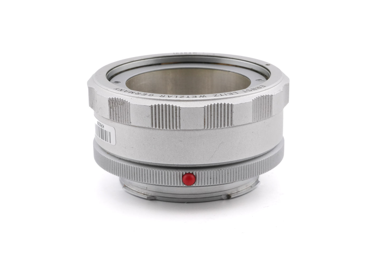 Leica Universal Helicoid Focusing Mount (OTZFO / 16464K)
