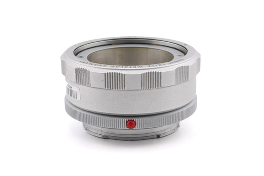 Leica Universal Helicoid Focusing Mount (OTZFO / 16464K)