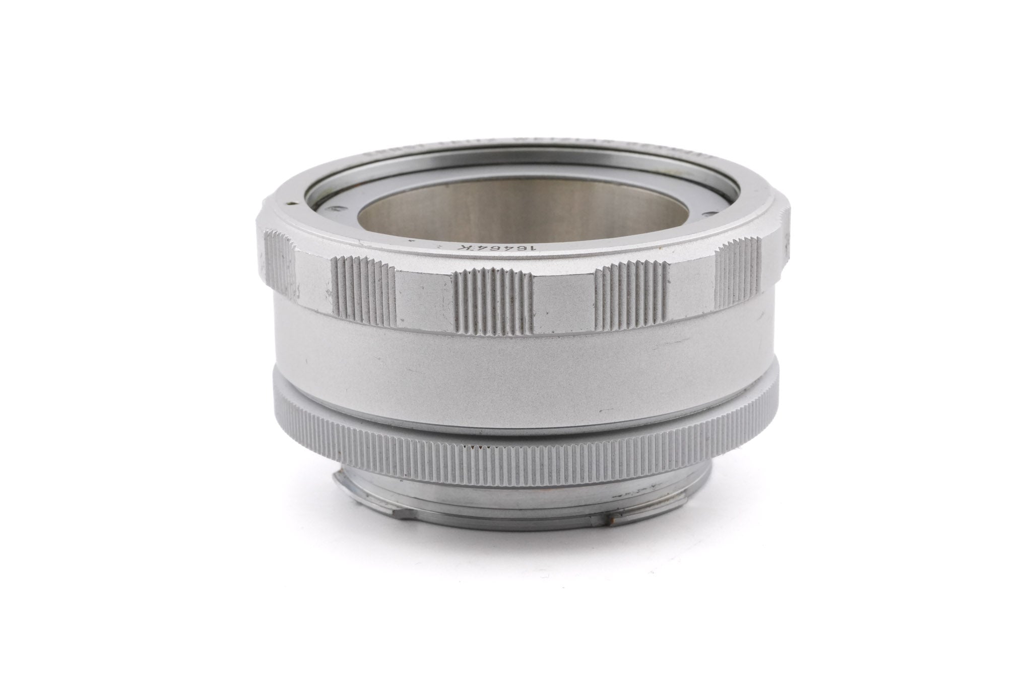 Leica Universal Helicoid Focusing Mount (OTZFO / 16464K