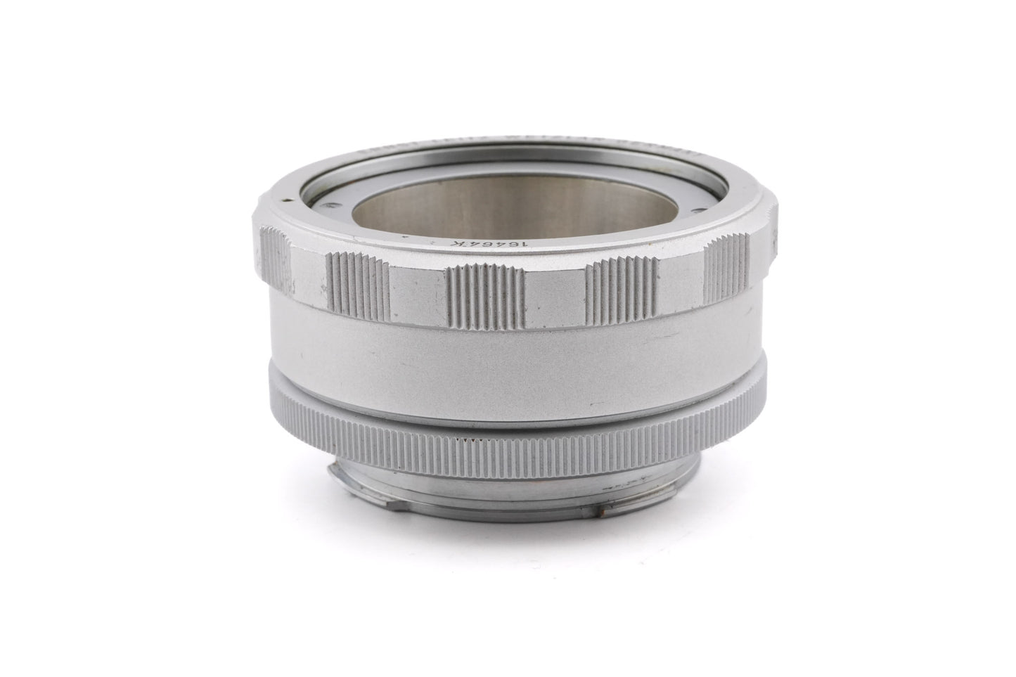 Leica Universal Helicoid Focusing Mount (OTZFO / 16464K)