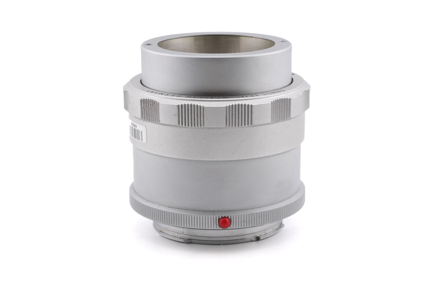 Leica Universal Helicoid Focusing Mount (OTZFO / 16464K)