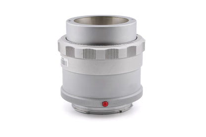 Leica Universal Helicoid Focusing Mount (OTZFO / 16464K)