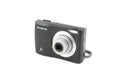 Olympus FE-26