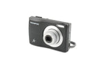 Olympus FE-26