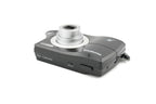 Olympus FE-26