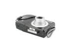Olympus FE-26