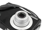 Olympus FE-26