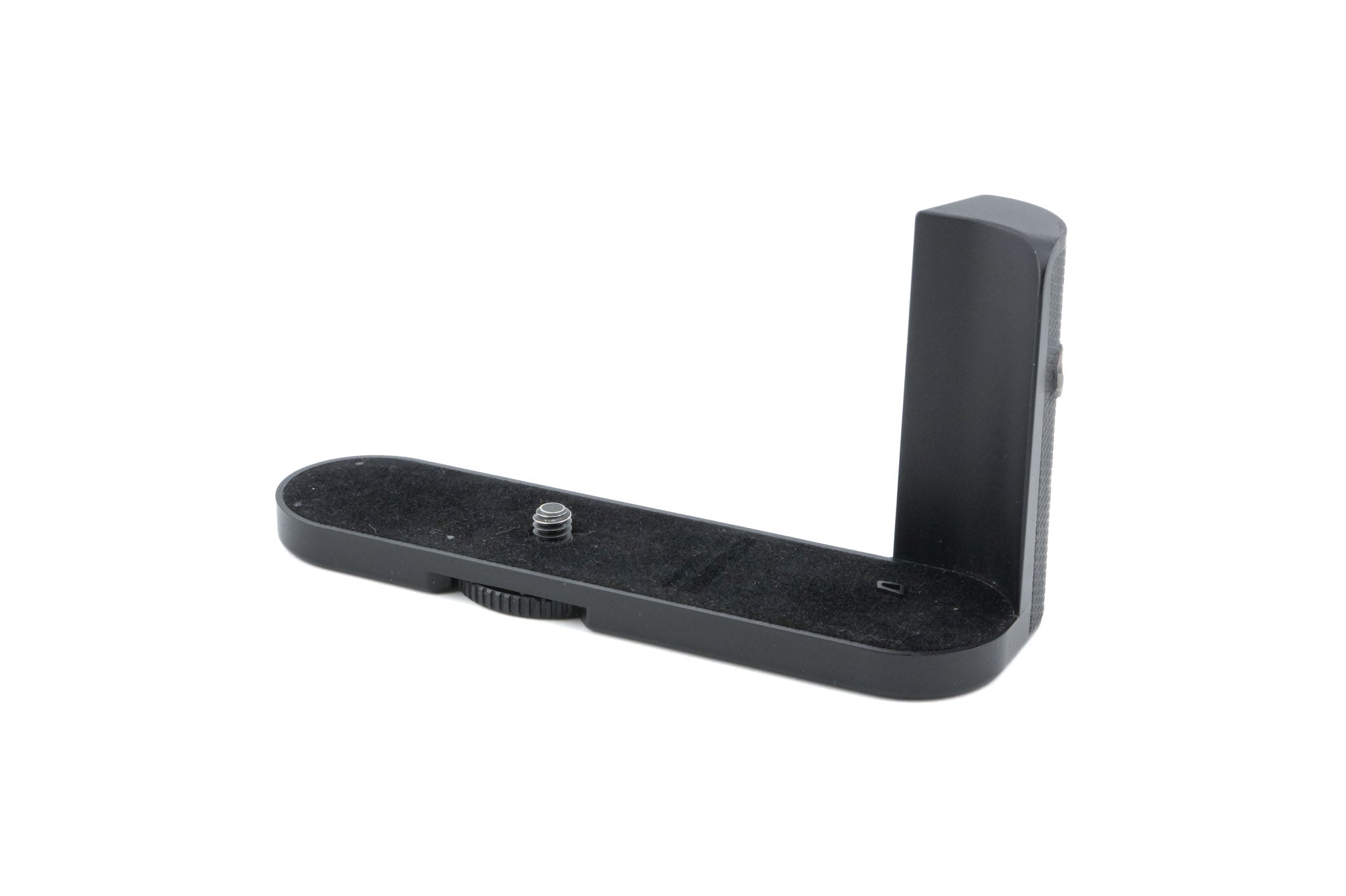 Leica Handgrip Q (Typ 116) (19505)