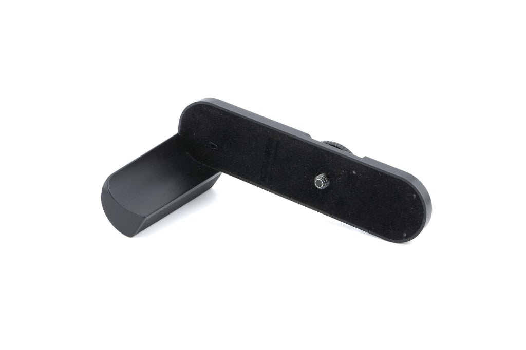 Leica Handgrip Q (Typ 116) (19505)