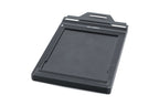 Lisco Mark II 4x5" Cut Film Holder