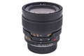 Leica 35-70mm f3.5 Vario-Elmar-R (Type II) (3-Cam) (11248)