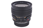 Leica 35-70mm f3.5 Vario-Elmar-R (Type II) (3-Cam) (11248)