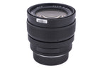 Leica 35-70mm f3.5 Vario-Elmar-R (Type II) (3-Cam) (11248)