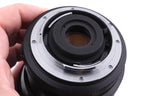 Leica 35-70mm f3.5 Vario-Elmar-R (Type II) (3-Cam) (11248)