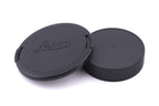 Leica 35-70mm f3.5 Vario-Elmar-R (Type II) (3-Cam) (11248)