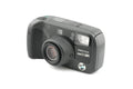 Pentax Zoom 90-WR