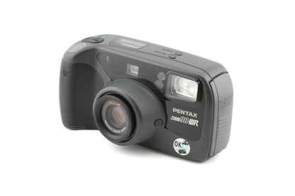 Pentax Zoom 90-WR